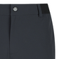 Castelbajac Men's Half Jogger Pants - 2 Colors