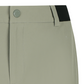 Castelbajac Men's Half Jogger Pants - 2 Colors