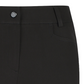 Castelbajac Women's Bootcut Pants - 2 Colors