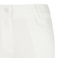 Castelbajac Women's Bootcut Pants - 2 Colors