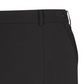 Castelbajac Women's Logo Embossed H-Line Culotte Skirt - 2 Colors