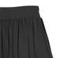 Castelbajac Women's Balloon Culotte Golf Skirt - 2 Colors