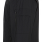 Castelbajac Men's Detachable Hooded Windbreaker - 2 Colors