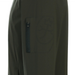 Castelbajac Men's Cutout Blouson Single-Layer Jumper - 2 Colors