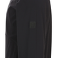 Castelbajac Men's Cutout Single-Layer Jumper - 2 Colors