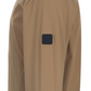 Castelbajac Men's Cutout Single-Layer Jumper - 2 Colors