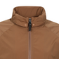 Castelbajac Women's Hidden Hood Jumper - 2 Colors