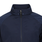 Castelbajac Women's Hidden Hood Jumper - 2 Colors