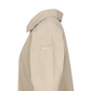 Castelbajac Women's Single-layer Anorak Jumper - 3 Colors