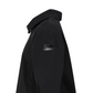 Castelbajac Women's Single-layer Anorak Jumper - 3 Colors