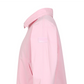 Castelbajac Women's Single-layer Anorak Jumper - 3 Colors