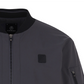 Castelbajac Men's Blouson Jumper - 2 Colors