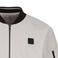 Castelbajac Men's Blouson Jumper - 2 Colors