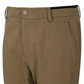Castelbajac Men's Tricot Waffle Knit Pants - 2 Colors