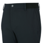 Castelbajac Men's Twill Straight Pants - 2 Colors