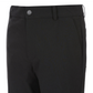 Castelbajac Men's Side Pocket Pants - 2 Colors