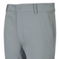 Castelbajac Men's Side Pocket Pants - 2 Colors