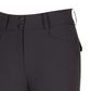 Castelbajac Women's Stretch Bootcut Pants - 2 Colors