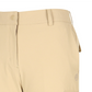Castelbajac Women's Cargo Cabra Baggy Pants - 2 Colors