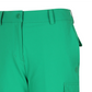Castelbajac Women's Cargo Cabra Baggy Pants - 2 Colors