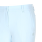 Castelbajac Women's Slit Bootcut Golf Pants - 2 Colors