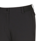 Castelbajac Women's Stretch Cargo Jogger Pants - Black