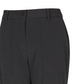 Castelbajac Women's Out-Pocket String Wide Golf Pants - 2 Colors