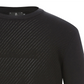 Castelbajac Men's Diagonal Knit - 3 Colors