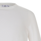 Castelbajac Men's Diagonal Knit - 3 Colors