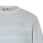 Castelbajac Men's Grain Knit - 2 Colors