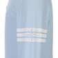 Castelbajac Men's Collared T-shirt with Sleeve Point - 3 Colors