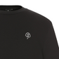 Castelbajac Men's Logo Embroidered Pocket Sweatshirt - 2 colors