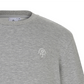 Castelbajac Men's Logo Embroidered Pocket Sweatshirt - 2 colors