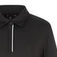Castelbajac Women's Single Point Collar T-shirt - 3 Color