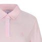 Castelbajac Women's Single Point Collar T-shirt - 3 Color