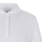 Castelbajac Women's Single Point Collar T-shirt - 3 Color