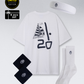 Castelbajac Special Edition: Life Runner Gift Set