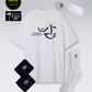 Castelbajac Special Edition: Life Runner Gift Set
