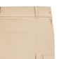 Castelbajac Women's Out Pocket Culottes - 2 Colors
