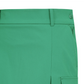 Castelbajac Women's Out Pocket Culottes - 2 Colors