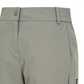Castelbajac Women's Tricot Jogger Pants - Khaki