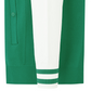 Castelbajac Men's Knit Zip-Up Jumper - Green