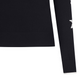 Castelbajac Women's Lettering Point Sweater - Navy