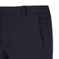Castelbajac Men's Doing Fit Basic Pants - Black