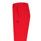 Castelbajac Men's Doing Fit Basic Pants - Red
