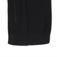 Castelbajac Men's Two-Tone Full-Zip Cardigan - Black