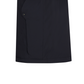 Castelbajac Men's Thin Down Jumper - Black