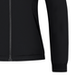 Castelbajac Women's Lightweight Down Jacket - Black