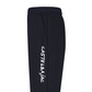 Castelbajac Women's Mink Fleece Training Pants - Black