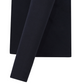 Castelbajac Women's Boucle Embroidery Point T-Shirt - Black